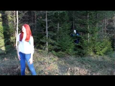 The Nightmare Creature