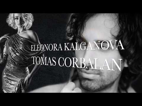 Tomás Corbalán