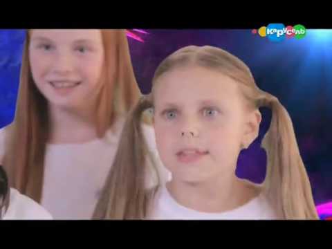 Russia Junior Eurovision 2016 National Final (Full Show)
