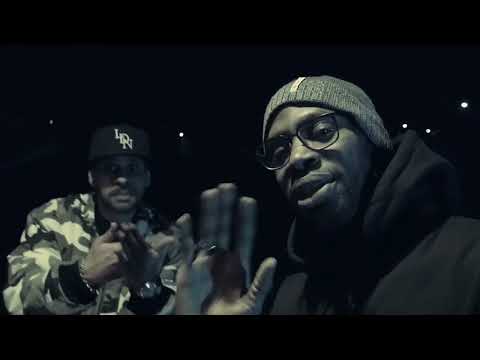 Tha 4orce & Big Cakes - Revolve Around Science Remix