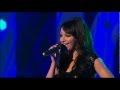 Sugababes - Hole In The Head (Royal Variety ...