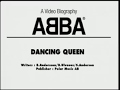 Steamroller Karaoke ABBA Dancing Queen