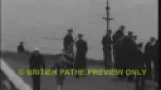 Matt McGinn - This is oor land