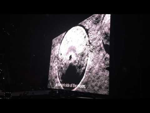 [FANCAM 1080P] 160221 EXO (엑소) – Opening VCR PART I @ EXO’LUXION in NY