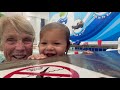 Asta October 20 2025 Lesson Video 16 Months Old