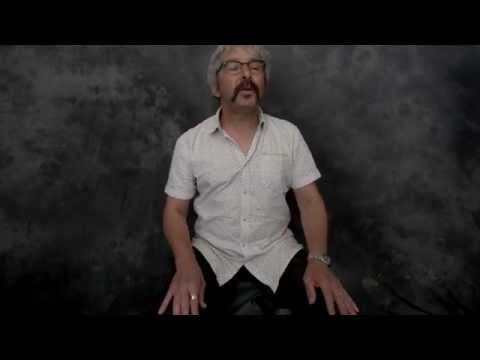 "Tiens, tiens, tiens" Philippe Boulfroy