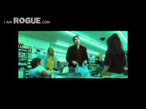 EXCLUSIVE VIDEO: 'Dylan Dog: Dead of Night' Cast and Crew Interviews