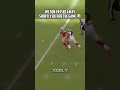 His Son Passed Away Shortly Before The Game Shorts Nfl Viral