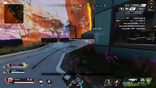 [APEX]エンジョイランク　ゴールド