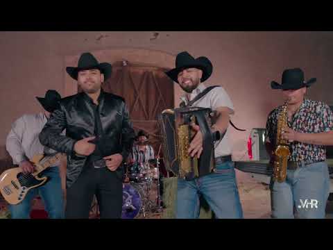 Conjunto Relincho x La Exigencia - No Regresas (Video Oficial)