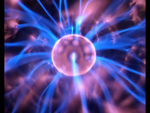 295,8 hz - 295,8 hz - Perdita di peso + disintossicazione