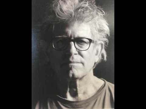 RSR062 - Robin Eaton - Alex The Great & Club Roar Studios