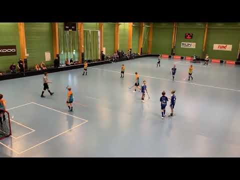 KooVee/NSV - Nokian KrP