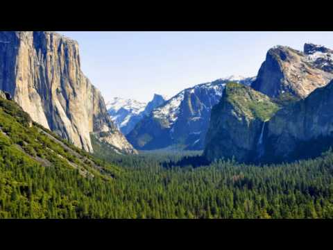 Só em Cristo (In Christ Alone) -  Rachel Novaes