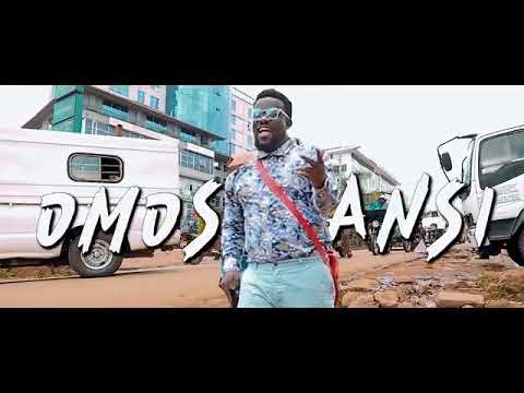 Babu gee ft Ethic__daktari(official video)