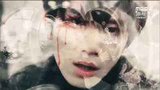 Kill Me, Heal Me :LOVE YOU CRAZY: MV