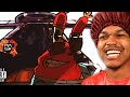 Reacting To Krusty Krew Anthem More SpongeBob Ai Covers