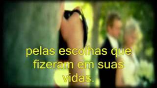 And waiting - Dan Cahoon (PT)