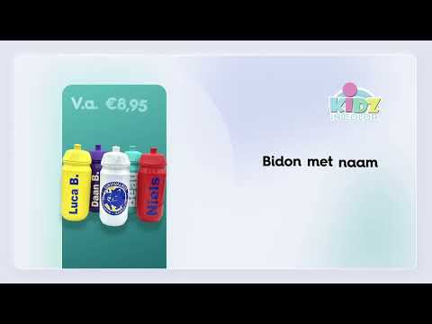 Kidzco banner vid variant2