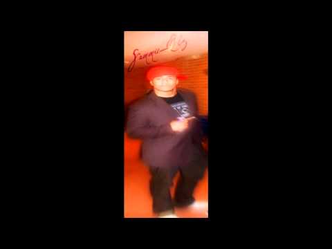 M.O.S - JKING FT SAMMIELZ