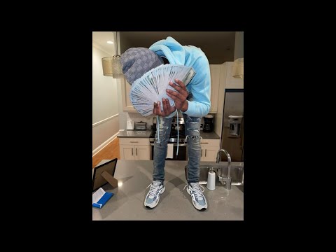 [FREE] SleazyWorld Go x Ot7 Quanny Sample Type Beat - "The Undertaker"