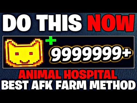 Animal Coins Guide — How to Earn & Spend Coins Fast