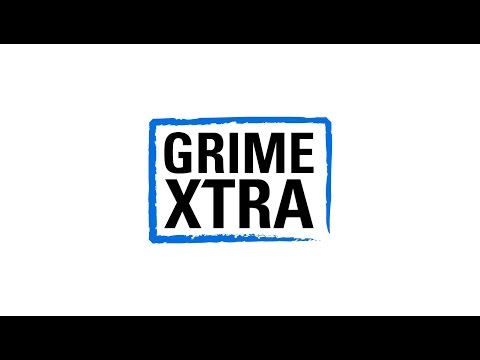 Big H - Zing Zing Zoom Volume 1 [GrimeXtra.com]
