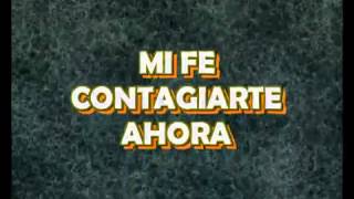 Tercer Cielo -Ahora Tengo Mas