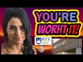 In 2025 Rite Aid Rewards Is Offering CRAZY HIGH BonusCash Promos BIG SAVINGS CREDIT S6 E137