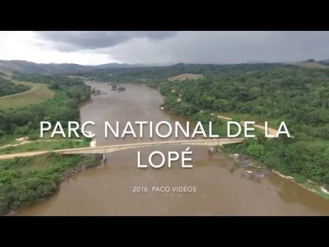 download lagu mp3 mp4 Gaboneco, download lagu Gaboneco gratis, unduh video klip Gaboneco