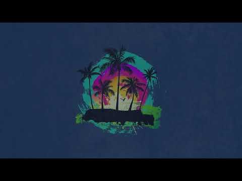 DJ Mustard x Ty Dolla Sign Type Beat | RnBass Instrumental | "PARADISE" 2021