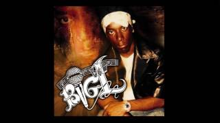 Big L - No Endz No Skinz (Demo Version) (1991) *RARE*