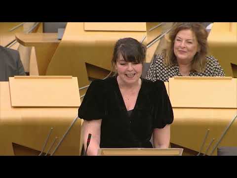 Members' Business: Circular Fashion: Looping the Thread - 12 January 2023