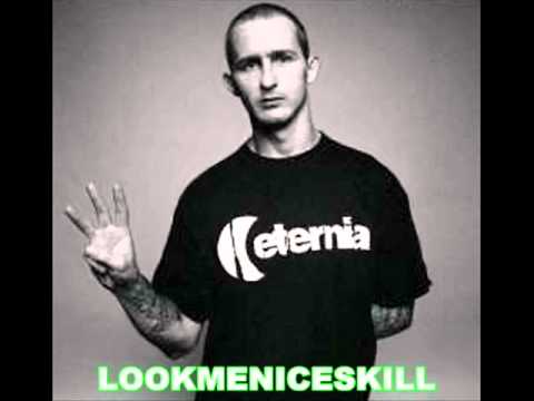 Eldo feat . Echo - Pamietam Jak