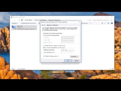 download lagu mp3 mp4 Dns probe finished nxdomain Xp, download lagu Dns probe finished nxdomain Xp gratis, unduh video klip Dns probe finished nxdomain Xp