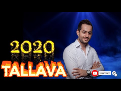 Artan Jusufi-Bylbyli i Kërçovës 2020