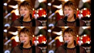 Bon Jovi - Misunderstood Official Music Video