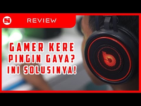 download lagu mp3 mp4 Dbe Gm100, download lagu Dbe Gm100 gratis, unduh video klip Dbe Gm100