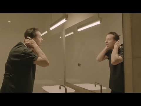 Ufo361 feat. RIN & $OHO BANI - Umso Mehr Remix 💔 (prod. prodbyskat)