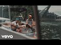 Crowder, Zach Williams - STILL