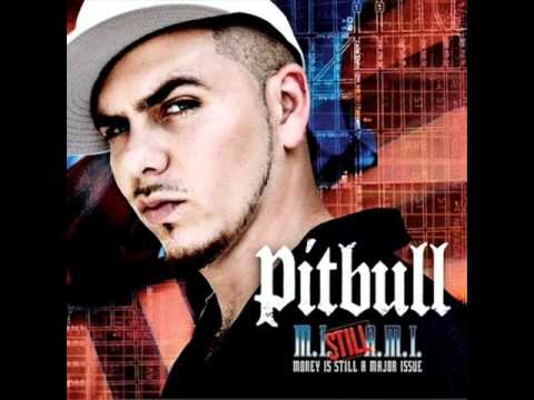 DJ felli fel ft. Akon , Pitbull & Jermaine Dupri ....*I-A-J-Z*