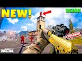 NEW WARZONE VERDANSK HIGHLIGHTS Epic Funny Plays 18