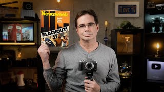 Is Your Photography Telling the Right Story?