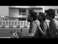 Kota Factory Status Kota Factory Season 2 Status Emotional Friendship Status Video Kota Factory