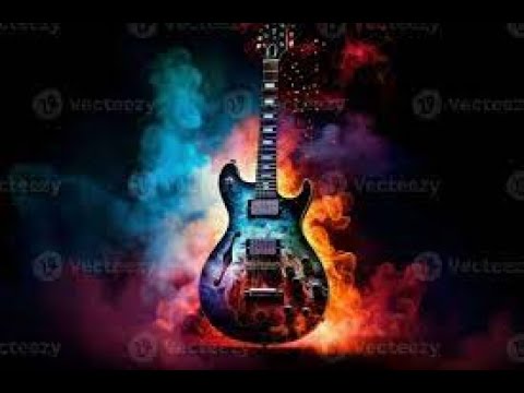 GUITAR LEGENDS - Some Of The Best