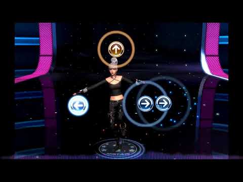 MstarTR - In the End