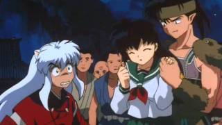 Wonder (If She&#39;ll Get It)