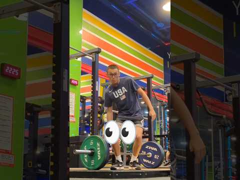 七夕沒女友陪只好摔槓洩憤了😂#七夕 #女朋友 #gym #舉重 #小姐姐 #單身狗