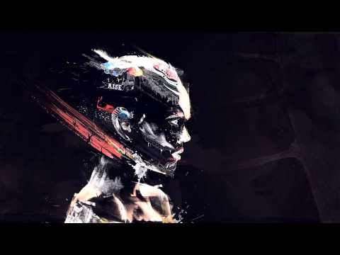 Ayonikz - Alien Attack (2nd Drop Special) [CLIP]