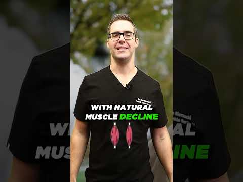 Butcher s Broom Extract Supplement Dosage Side Effects